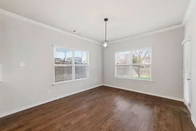 420 Prairie Run, Aledo, TX 76008 - Photo 25