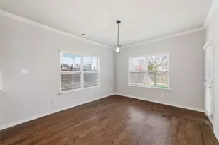 420 Prairie Run, Aledo, TX 76008 - Photo 25