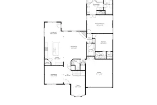 420 Prairie Run, Aledo, TX 76008 - Photo 37