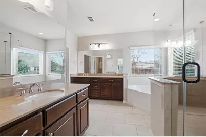 420 Prairie Run, Aledo, TX 76008 - Photo 21