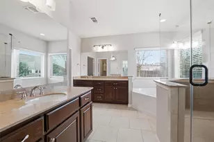 420 Prairie Run, Aledo, TX 76008 - Photo 21