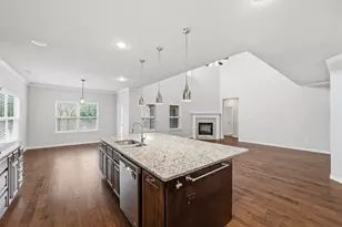 420 Prairie Run, Aledo, TX 76008 - Photo 3