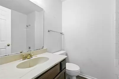 910 Cedar Terrace, Cedar Hill, TX 75104 - Photo 19