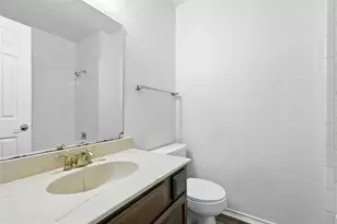 910 Cedar Terrace, Cedar Hill, TX 75104 - Photo 19