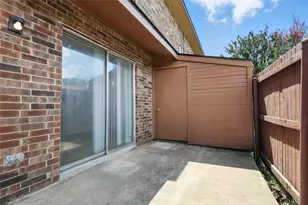 910 Cedar Terrace, Cedar Hill, TX 75104 - Photo 25