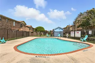 910 Cedar Terrace, Cedar Hill, TX 75104 - Photo 27