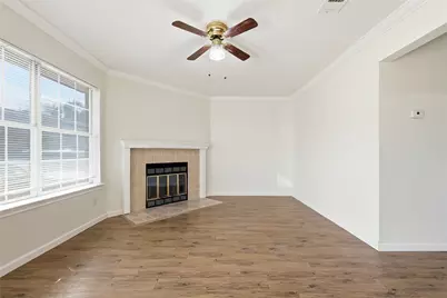 910 Cedar Terrace, Cedar Hill, TX 75104 - Photo 5