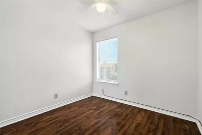 910 Cedar Terrace, Cedar Hill, TX 75104 - Photo 23