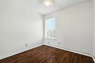 910 Cedar Terrace, Cedar Hill, TX 75104 - Photo 23