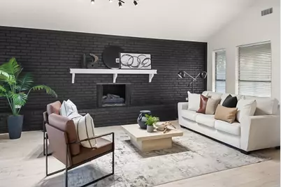 13103 Halwin Circle, Dallas, TX 75243 - Photo 3