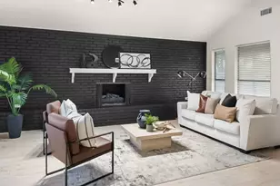 13103 Halwin Cir, Dallas, TX 75243 - Photo 3