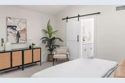 13103 Halwin Circle, Dallas, TX 75243 - Photo 9