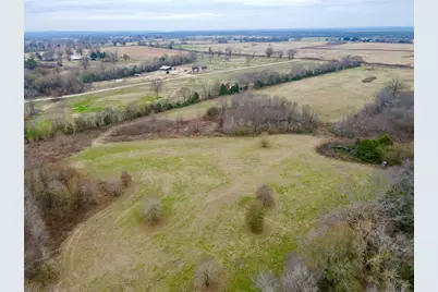 30 Acre County Road 2425, Como, TX 75431 - Photo 5