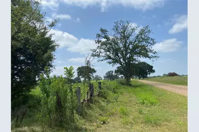 30 Acre County Road 2425, Como, TX 75431 - Photo 11