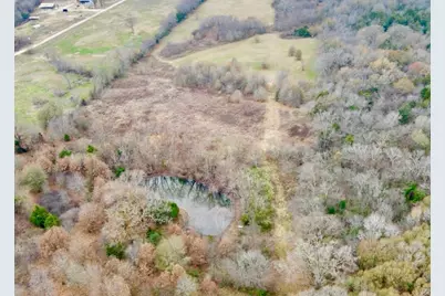 30 Acre County Road 2425, Como, TX 75431 - Photo 3