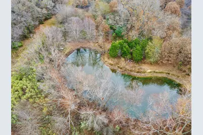30 Acre County Road 2425, Como, TX 75431 - Photo 3