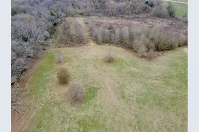 30 Acre County Road 2425, Como, TX 75431 - Photo 5