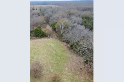 30 Acre County Road 2425, Como, TX 75431 - Photo 7