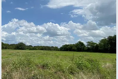 30 Acre County Road 2425, Como, TX 75431 - Photo 11