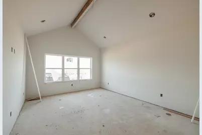 6734 Prickly Pear Path, Abilene, TX 79606 - Photo 7