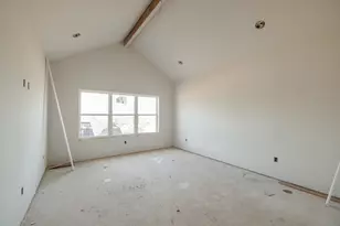 6734 Prickly Pear Path, Abilene, TX 79606 - Photo 7