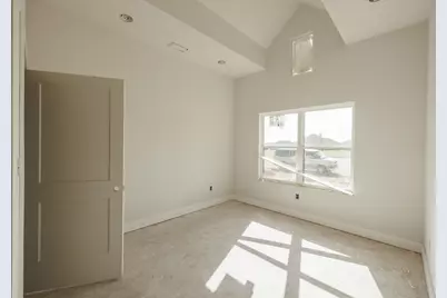 6734 Prickly Pear Path, Abilene, TX 79606 - Photo 11