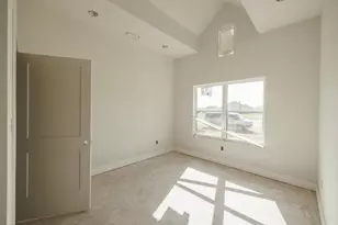 6734 Prickly Pear Path, Abilene, TX 79606 - Photo 11