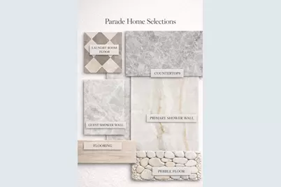 6734 Prickly Pear Path, Abilene, TX 79606 - Photo 3