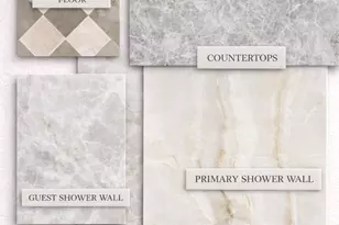 6734 Prickly Pear Path, Abilene, TX 79606 - Photo 3