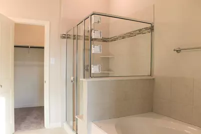 825 Ben Lane, Lewisville, TX 75056 - Photo 13