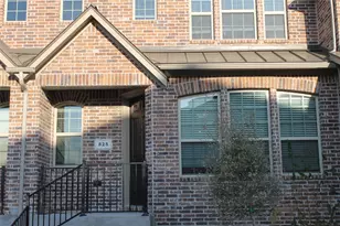 825 Ben Ln, Lewisville, TX 75056 - Photo 1