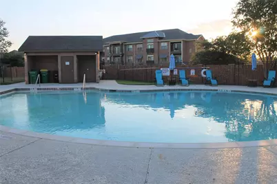 825 Ben Lane, Lewisville, TX 75056 - Photo 15