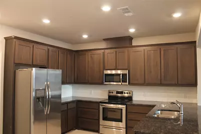 825 Ben Lane, Lewisville, TX 75056 - Photo 7