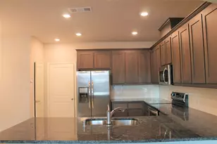 825 Ben Ln, Lewisville, TX 75056 - Photo 11