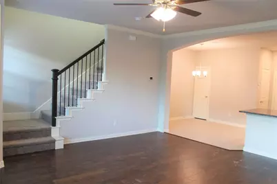 825 Ben Lane, Lewisville, TX 75056 - Photo 5