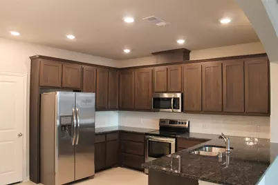 825 Ben Lane, Lewisville, TX 75056 - Photo 9