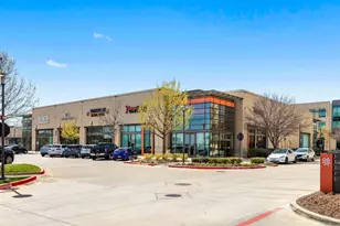 7615 Woodthrush Dr, Dallas, TX 75230 - Photo 27