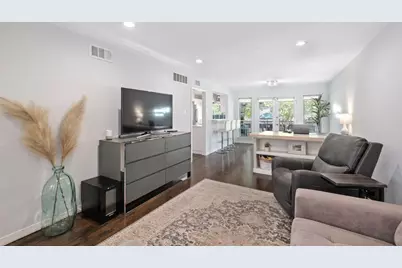 7615 Woodthrush Drive #15, Dallas, TX 75230 - Photo 7