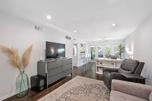 7615 Woodthrush Dr, Dallas, TX 75230 - Photo 7