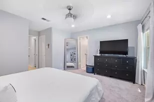 7615 Woodthrush Dr, Dallas, TX 75230 - Photo 21