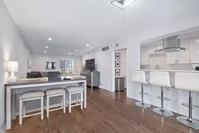 7615 Woodthrush Drive #15, Dallas, TX 75230 - Photo 3