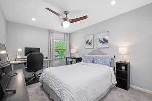 7615 Woodthrush Dr, Dallas, TX 75230 - Photo 15