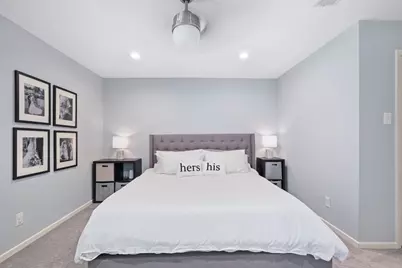 7615 Woodthrush Drive #15, Dallas, TX 75230 - Photo 19