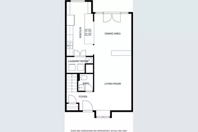 7615 Woodthrush Drive #15, Dallas, TX 75230 - Photo 33