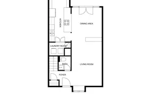 7615 Woodthrush Dr, Dallas, TX 75230 - Photo 33