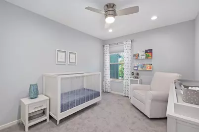 7615 Woodthrush Drive #15, Dallas, TX 75230 - Photo 13