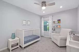 7615 Woodthrush Dr, Dallas, TX 75230 - Photo 13