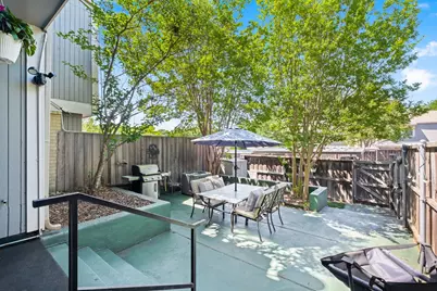7615 Woodthrush Drive #15, Dallas, TX 75230 - Photo 25