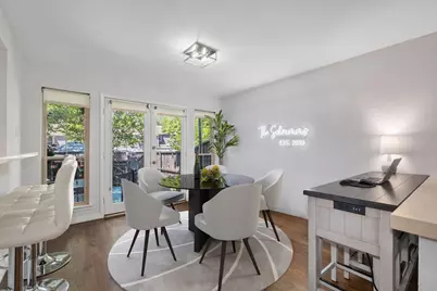 7615 Woodthrush Drive #15, Dallas, TX 75230 - Photo 9