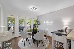 7615 Woodthrush Dr, Dallas, TX 75230 - Photo 9